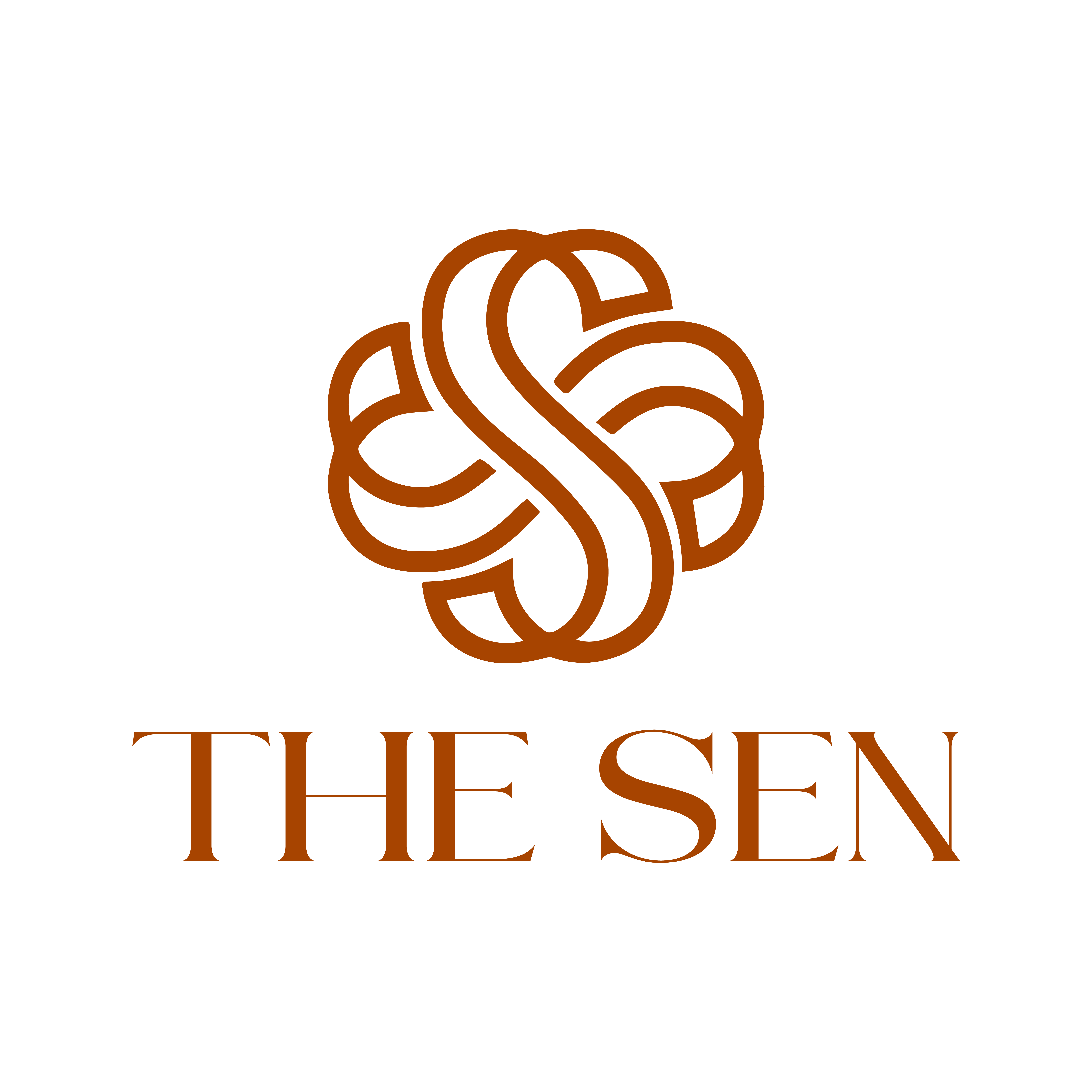 VIỆN THẨM MỸ QUỐC TẾ THE SEN